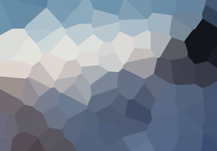 placeholder placeholder